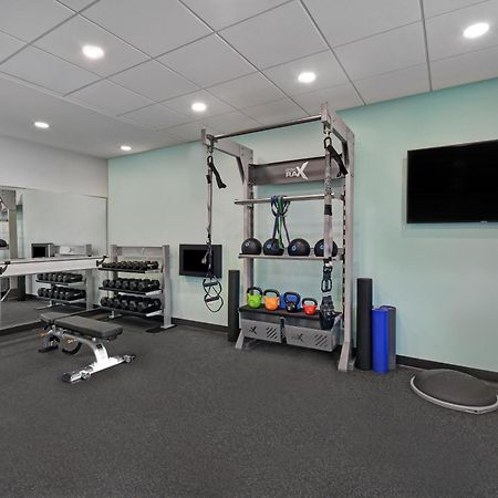 Tru By Hilton Franklin Cool Springs Nashville Zewnętrze zdjęcie