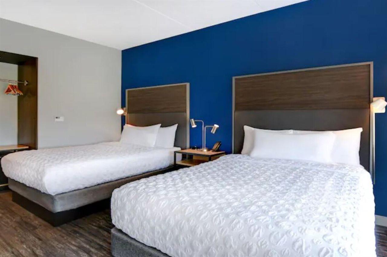 Tru By Hilton Franklin Cool Springs Nashville Zewnętrze zdjęcie