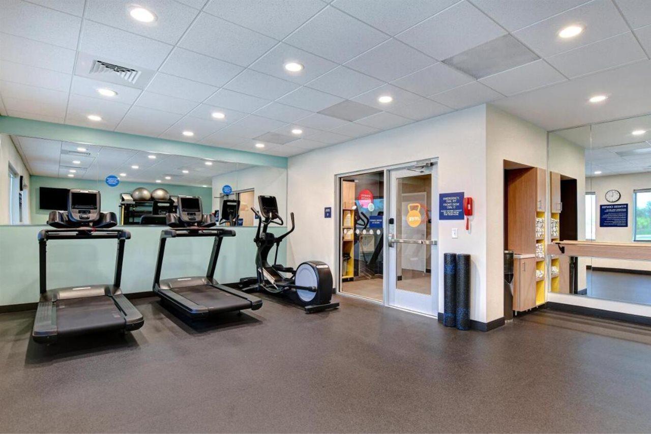Tru By Hilton Franklin Cool Springs Nashville Zewnętrze zdjęcie