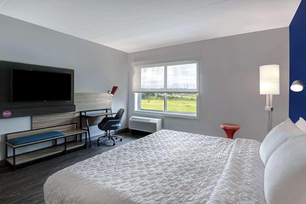 Tru By Hilton Franklin Cool Springs Nashville Pokój zdjęcie
