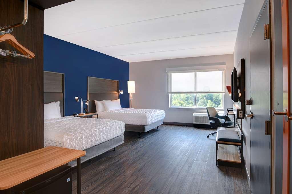 Tru By Hilton Franklin Cool Springs Nashville Pokój zdjęcie