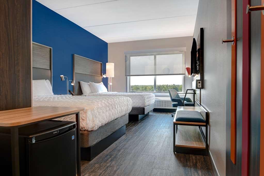 Tru By Hilton Franklin Cool Springs Nashville Pokój zdjęcie