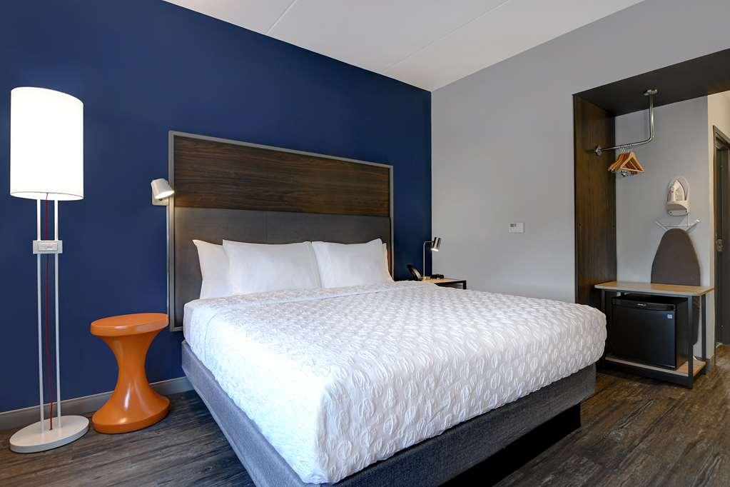 Tru By Hilton Franklin Cool Springs Nashville Pokój zdjęcie