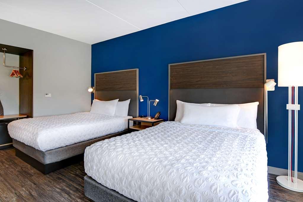 Tru By Hilton Franklin Cool Springs Nashville Pokój zdjęcie