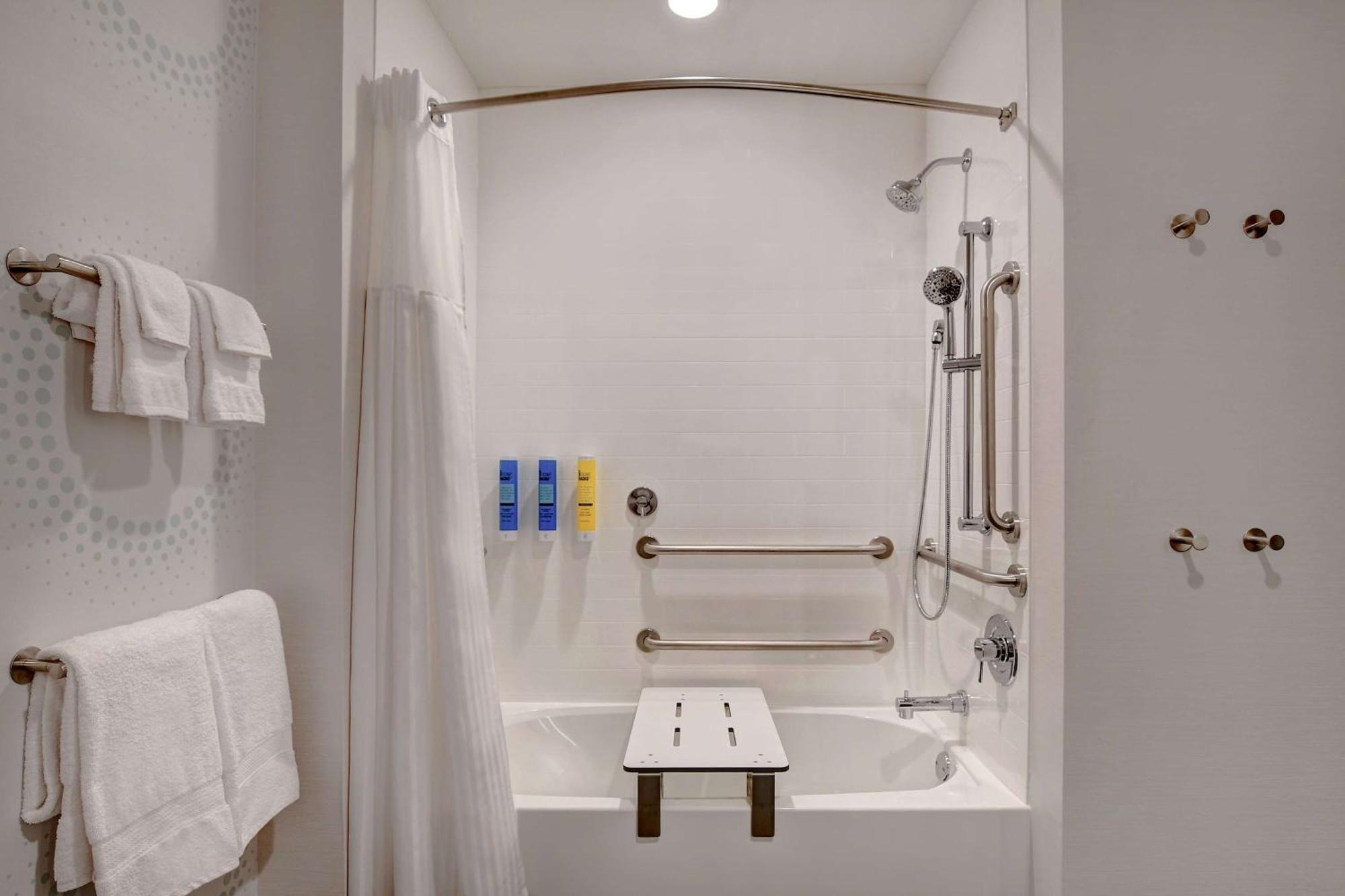 Tru By Hilton Franklin Cool Springs Nashville Zewnętrze zdjęcie