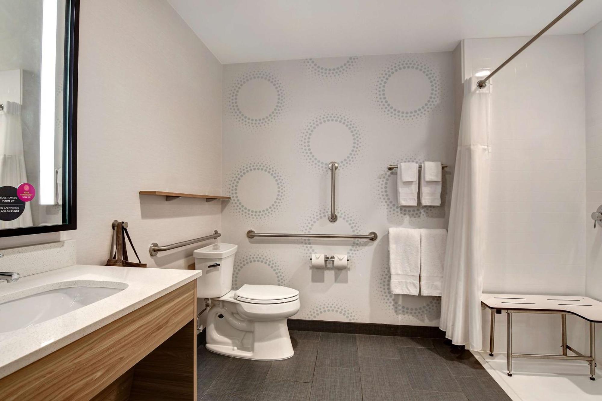 Tru By Hilton Franklin Cool Springs Nashville Zewnętrze zdjęcie