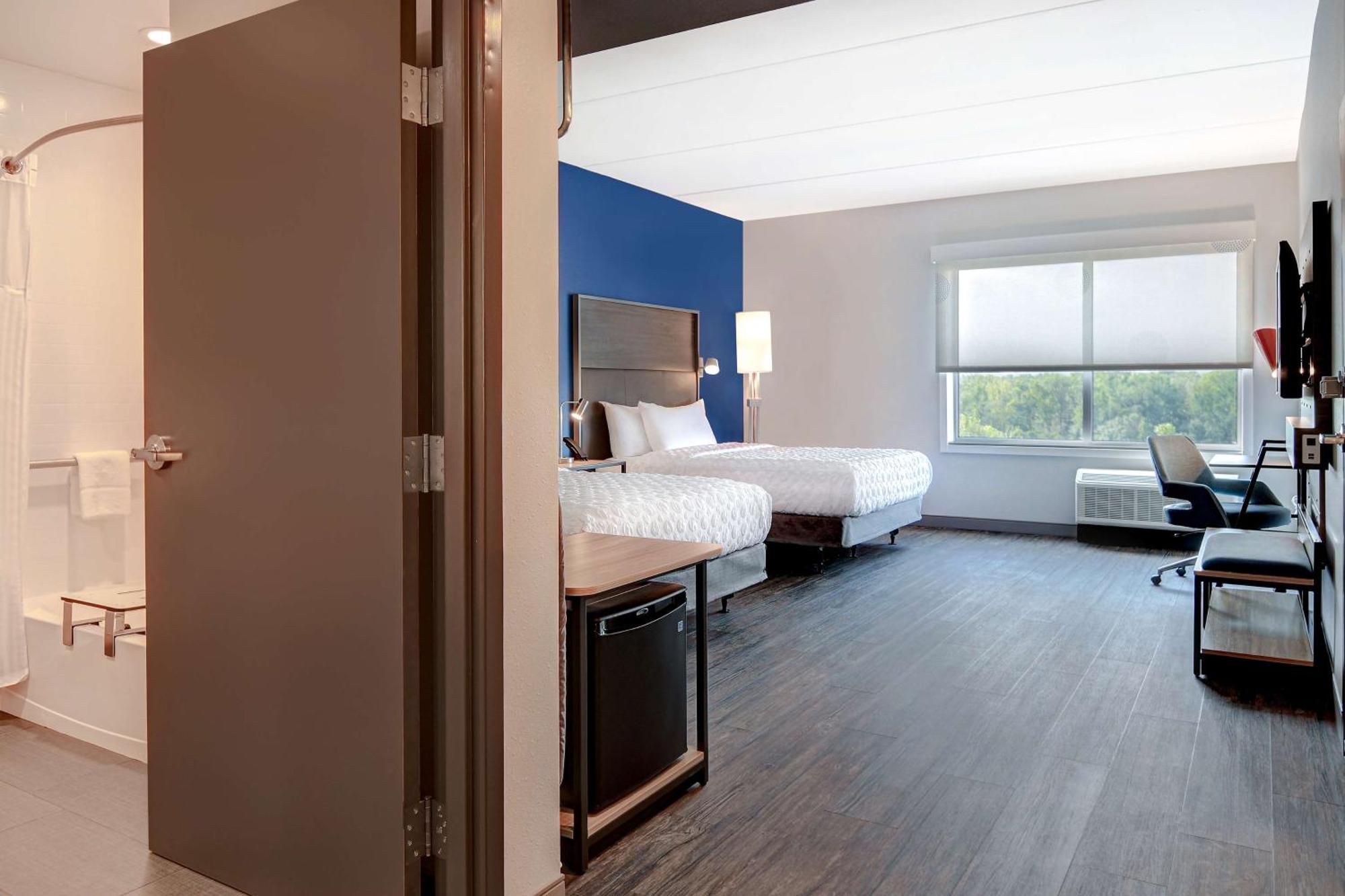 Tru By Hilton Franklin Cool Springs Nashville Zewnętrze zdjęcie